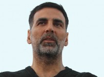 akshay-kumar__840766