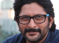 arshad-warsi1