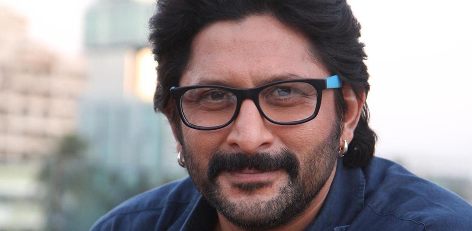 arshad-warsi1