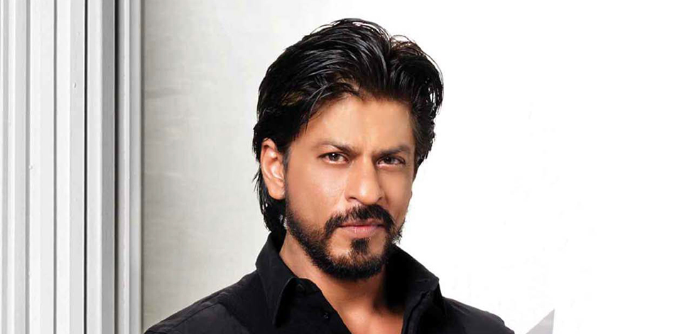 Maneesh Sharma impressed by SRK's energy AVS TV Network bollywood