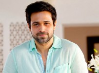 emraan-hashmi_140542295810