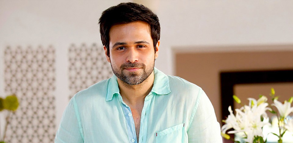 emraan-hashmi_140542295810