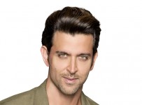 hrithik-roshan-credit-dabboo-ratnani-hrithik-00236