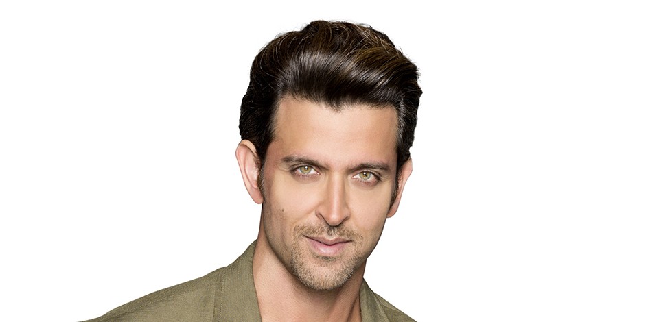 hrithik-roshan-credit-dabboo-ratnani-hrithik-00236