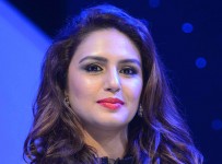 huma-qureshi__801337