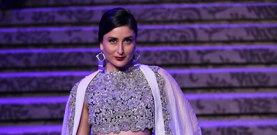 lakme-face-kareena-kapoor-at-the-lakme-grand-finale