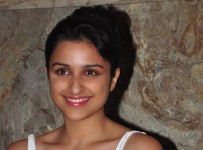 parineeti-chopra-hot-ghub