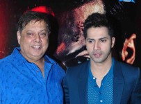 varun-dhawan-badlapur-song-launch-event