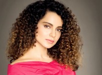 1422933961_kangana_ranaut_latest_hd_wallpaper