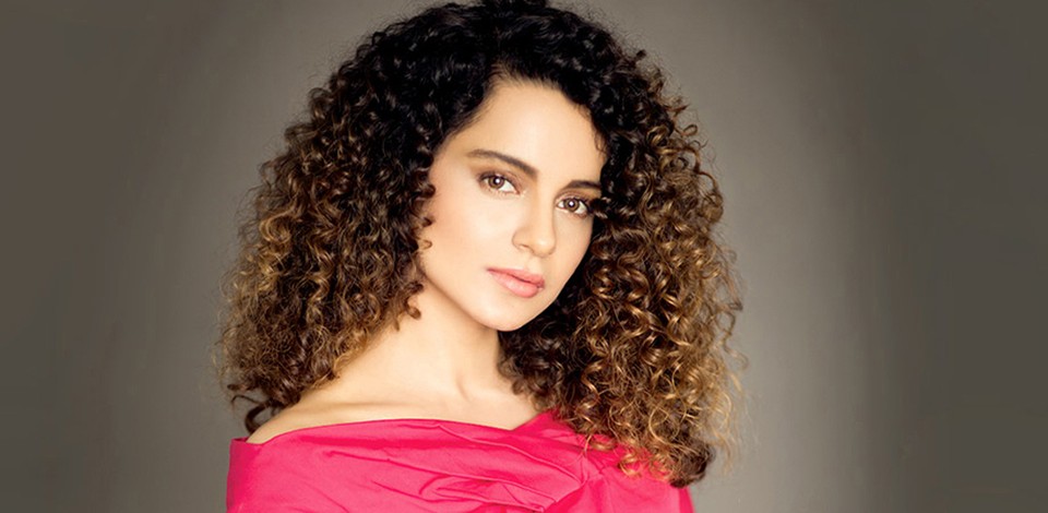 1422933961_kangana_ranaut_latest_hd_wallpaper