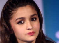 2-states-Alia-Bhatt-HD-4