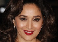 2MadhuriDixit