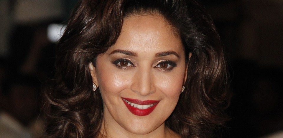 2MadhuriDixit