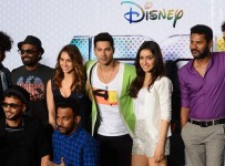 362832-abcd-2-trailer-launch.jpg