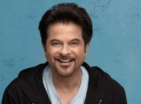 Anil-Kapoor-FOX-Photoshoot