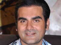 Arbaaz-Khan-Dabangg-2