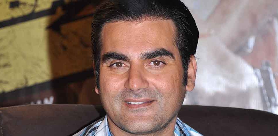 Arbaaz-Khan-Dabangg-2