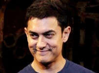 Awesome-Look-Aamir-Khan-Images