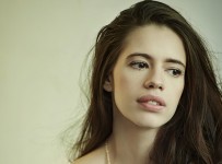 CJ_Kalki-614-IMGL4106-1-1