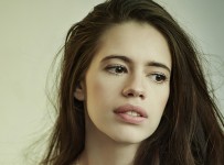 CJ_Kalki-614-IMGL4106-1-1