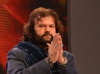 Day-2---Hans-Raj-Hans---2