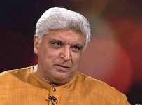 Javed-Akhtar