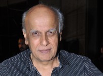 Mahesh-Bhatt