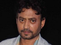 'Piku'-Trailer-Launch--Irrfan-Khan