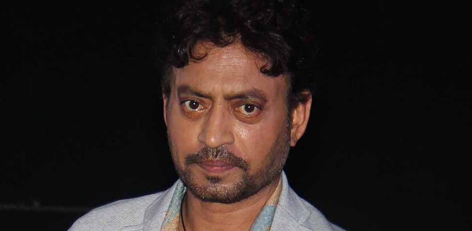 'Piku'-Trailer-Launch--Irrfan-Khan