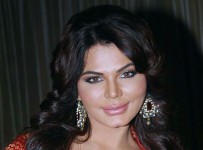 Rakhi Sawant_17