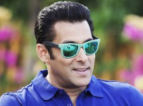 Salman-Khan-2015-Images
