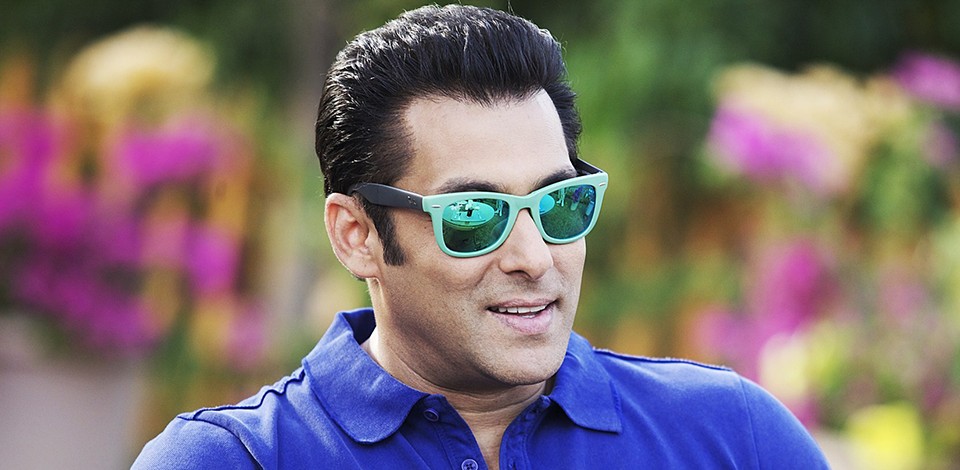 Salman-Khan-2015-Images