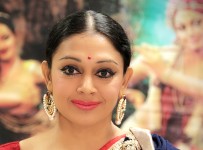 Shobana_profile