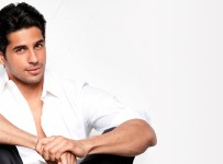 Sidharth-Malhotra-Wallpaper-10