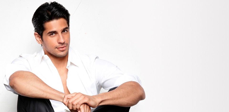 Sidharth-Malhotra-Wallpaper-10