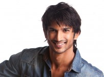 Sushant-Singh-Rajput-Smile-Images