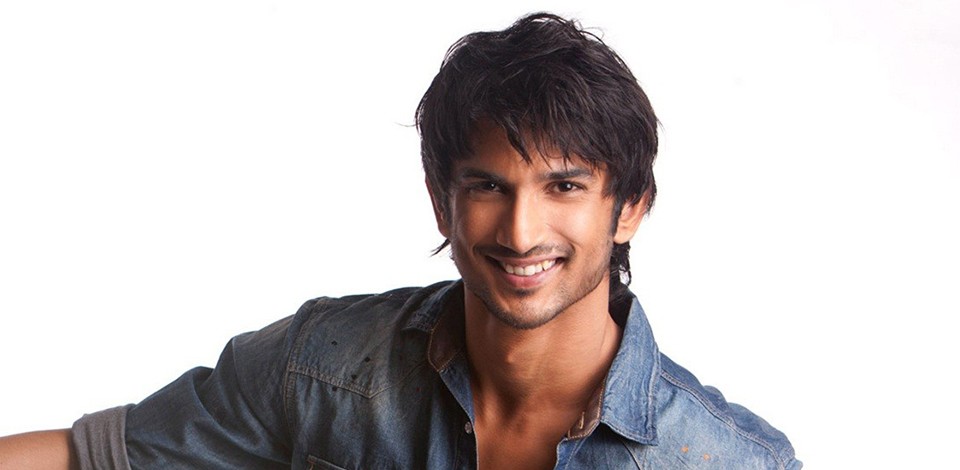 Sushant-Singh-Rajput-Smile-Images