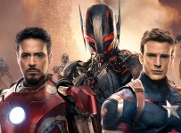 ULTRONimage-marvel