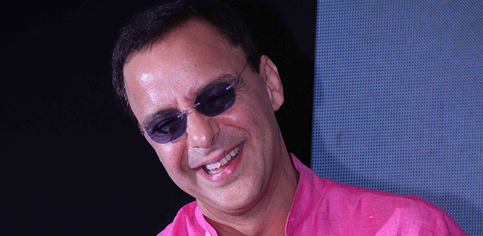 Vidhu-Vinod-Chopra-at-the-PK-poster-launch