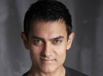 aamir-khan-11-hdkida