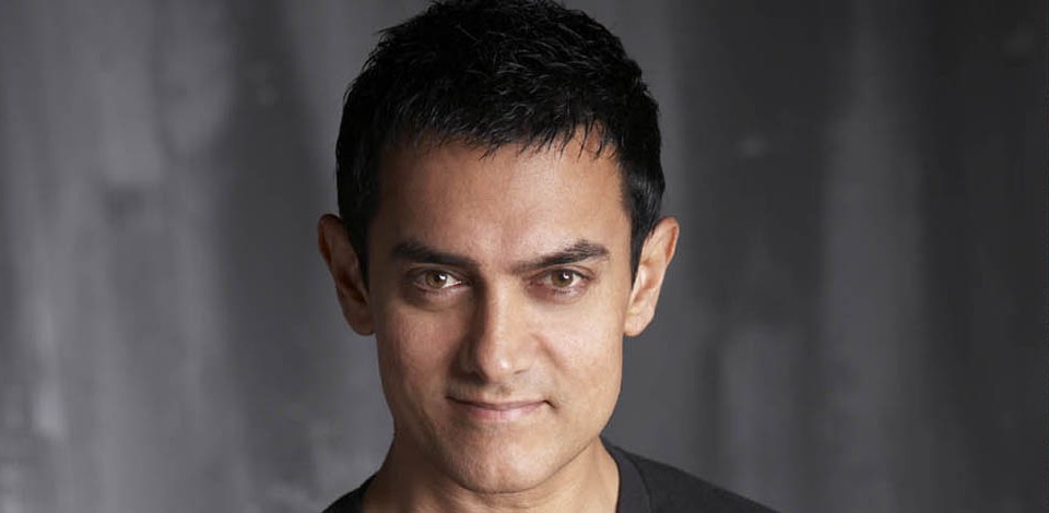 aamir-khan-11-hdkida