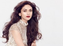 aditi-rao-hydari-e1420038886978