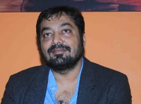 anurag-kashyap-14