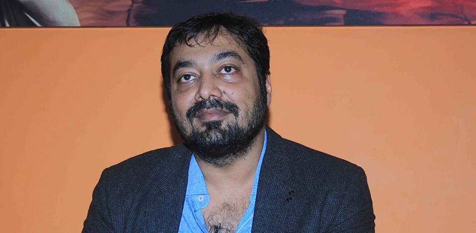 anurag-kashyap-14