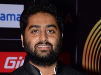 arijit-singh__849620