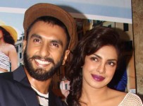 dil-dhadakne-do-trailer-launch