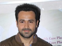 emraan-hashmi__866795