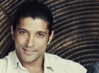 farhan-akhtar__671450