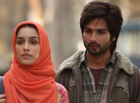 haider_still