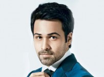 handsome-emraan-hashmi-image